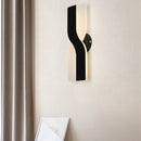 applique-murale-led-moderne-pour-all-e-balcon-et-porche-4.png