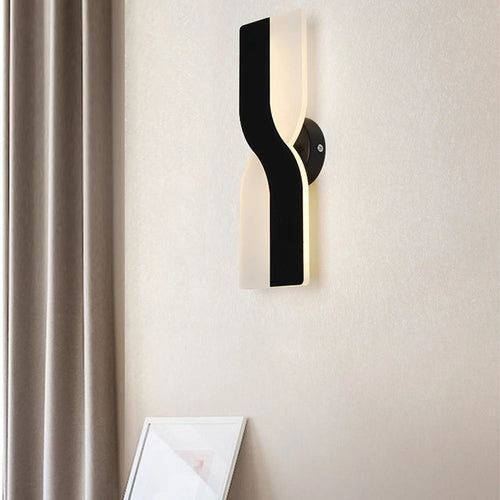 applique-murale-led-moderne-pour-all-e-balcon-et-porche-4.png