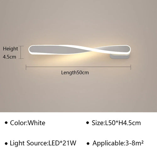 applique-murale-led-moderne-pour-chambre-coucher-6.png