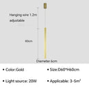 applique-murale-led-moderne-pour-chambre-coucher-8.png