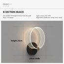 applique-murale-led-moderne-pour-clairage-d-coratif-int-rieur-6.png
