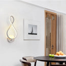 applique-murale-led-moderne-pour-clairage-domestique-3.png