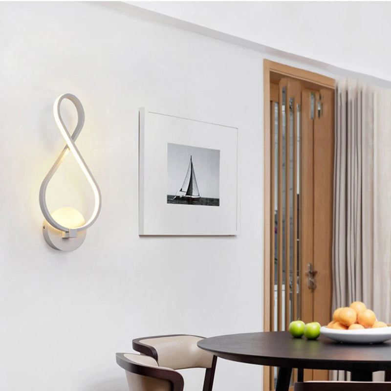 applique-murale-led-moderne-pour-clairage-domestique-3.png