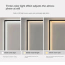 applique-murale-led-moderne-pour-clairage-int-rieur-4.png