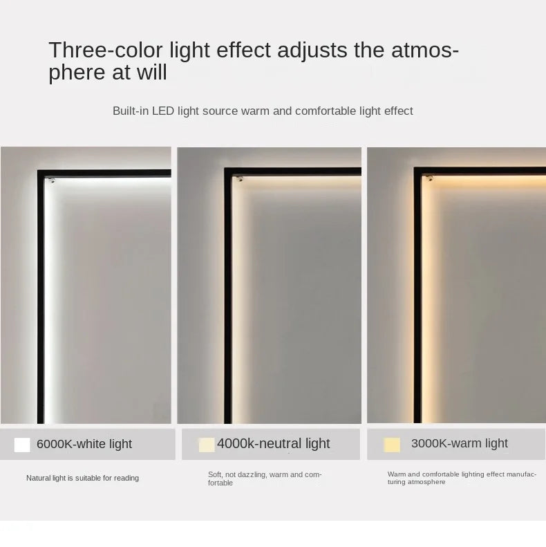 applique-murale-led-moderne-pour-clairage-int-rieur-4.png