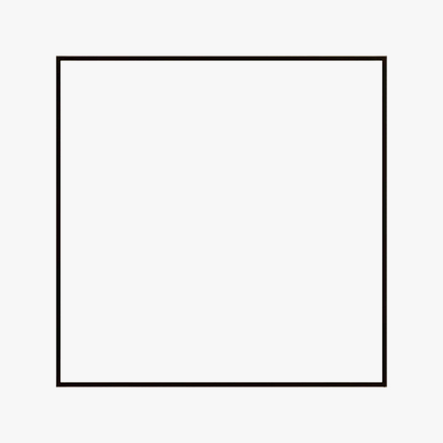 applique-murale-led-moderne-pour-clairage-int-rieur-5.png
