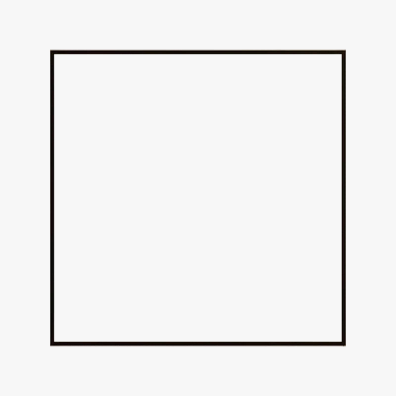 applique-murale-led-moderne-pour-clairage-int-rieur-5.png