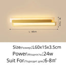 applique-murale-led-moderne-pour-clairage-int-rieur-l-gant-6.png