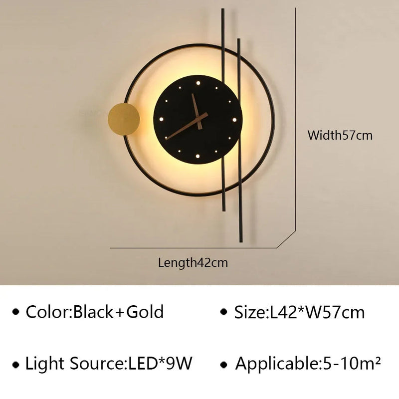 applique-murale-led-moderne-pour-d-coration-d-int-rieur-et-ambiance-chaleureuse-6.png