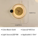 applique-murale-led-moderne-pour-d-coration-d-int-rieur-et-ambiance-chaleureuse-7.png
