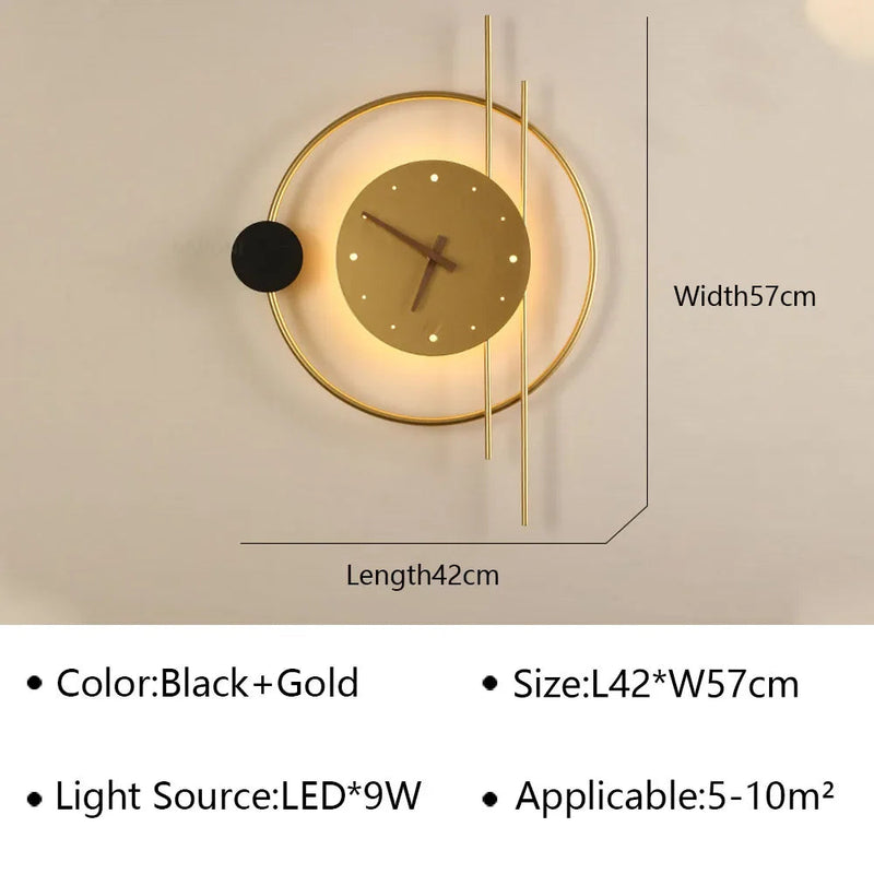 applique-murale-led-moderne-pour-d-coration-d-int-rieur-et-ambiance-chaleureuse-7.png