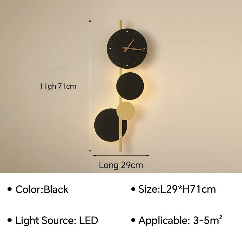 applique-murale-led-moderne-pour-d-coration-d-int-rieur-et-ambiance-chaleureuse-9.png