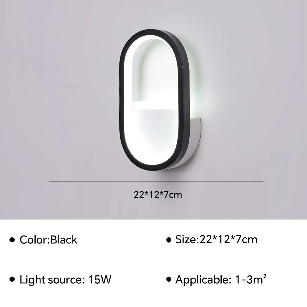 applique-murale-led-moderne-pour-d-coration-de-maison-h-tel-9.png