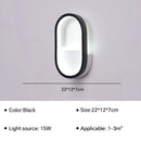applique-murale-led-moderne-pour-d-coration-de-maison-h-tel-9.png