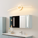 applique murale led moderne pour décoration intérieure et éclairage