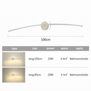 applique-murale-led-moderne-pour-d-coration-int-rieure-et-clairage-4.png