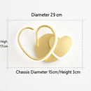 applique-murale-led-moderne-pour-d-coration-int-rieure-et-clairage-7.png