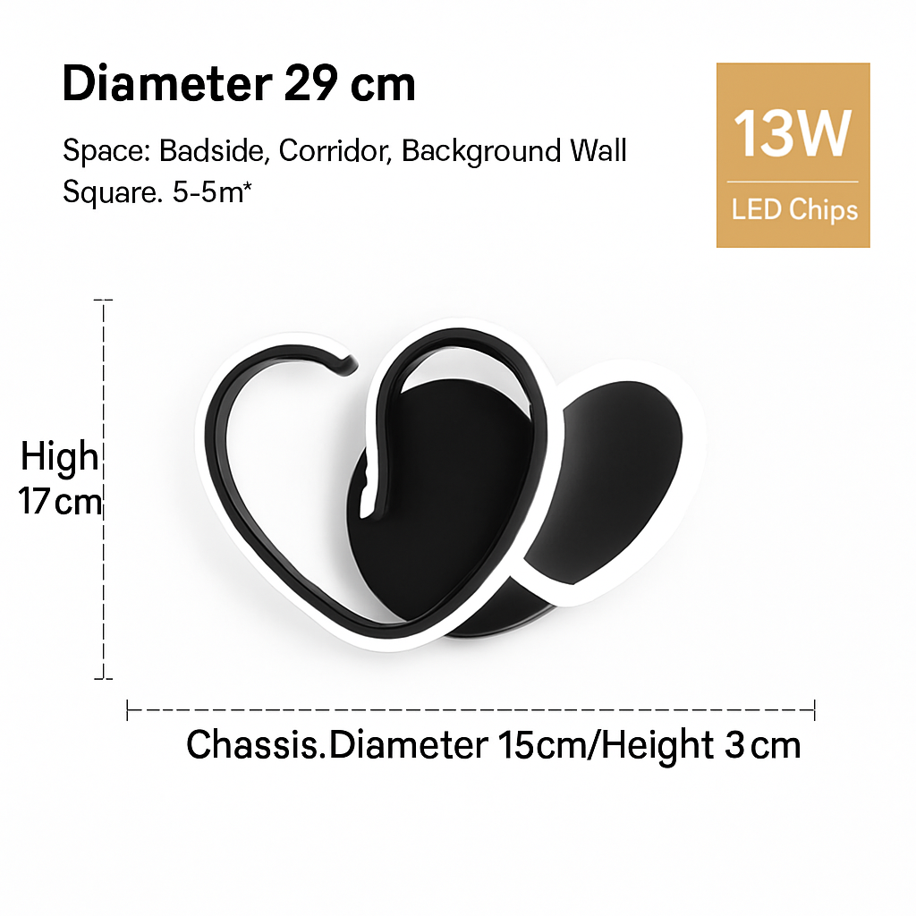 applique-murale-led-moderne-pour-d-coration-int-rieure-et-clairage-8.png
