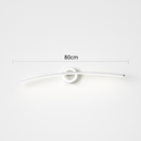 applique-murale-led-moderne-pour-d-coration-int-rieure-et-clairage-9.png