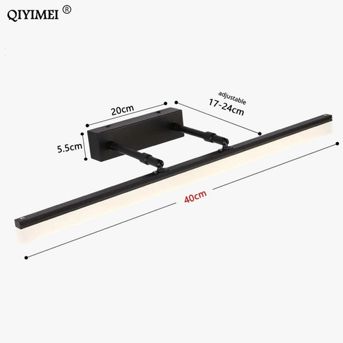 applique-murale-led-moderne-pour-d-coration-int-rieure-h-tel-3.png