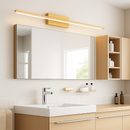 applique murale led moderne pour décoration intérieure élégante