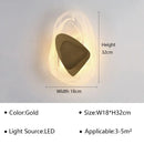 applique-murale-led-moderne-pour-d-coration-int-rieure-l-gante-6.png
