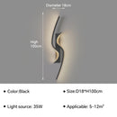 applique-murale-led-moderne-pour-d-coration-int-rieure-l-gante-6.png