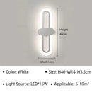 applique-murale-led-moderne-pour-d-coration-int-rieure-l-gante-7.png