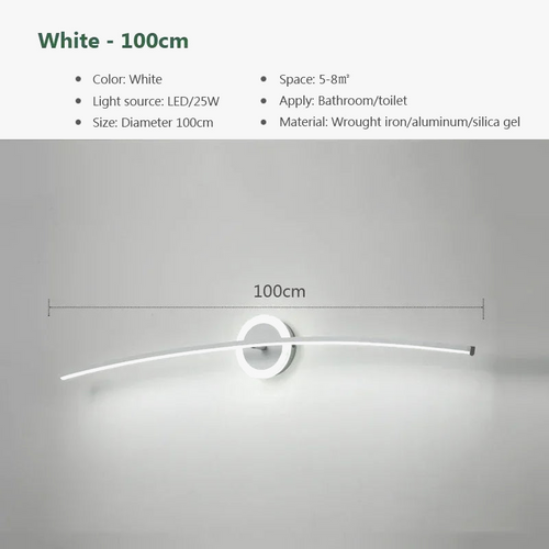 applique-murale-led-moderne-pour-d-coration-int-rieure-l-gante-7.png