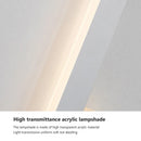 applique-murale-led-moderne-pour-d-coration-int-rieure-l-gante-et-lumineuse-3.png