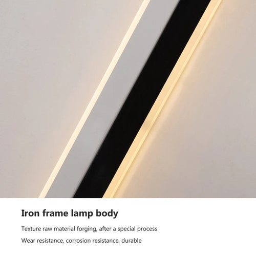 applique-murale-led-moderne-pour-d-coration-int-rieure-l-gante-et-lumineuse-4.png