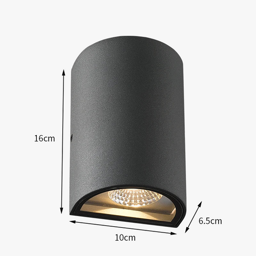 applique-murale-led-moderne-pour-ext-rieur-tanche-en-aluminium-5.png