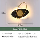 applique-murale-led-moderne-pour-h-tel-et-clairage-domestique-1.png