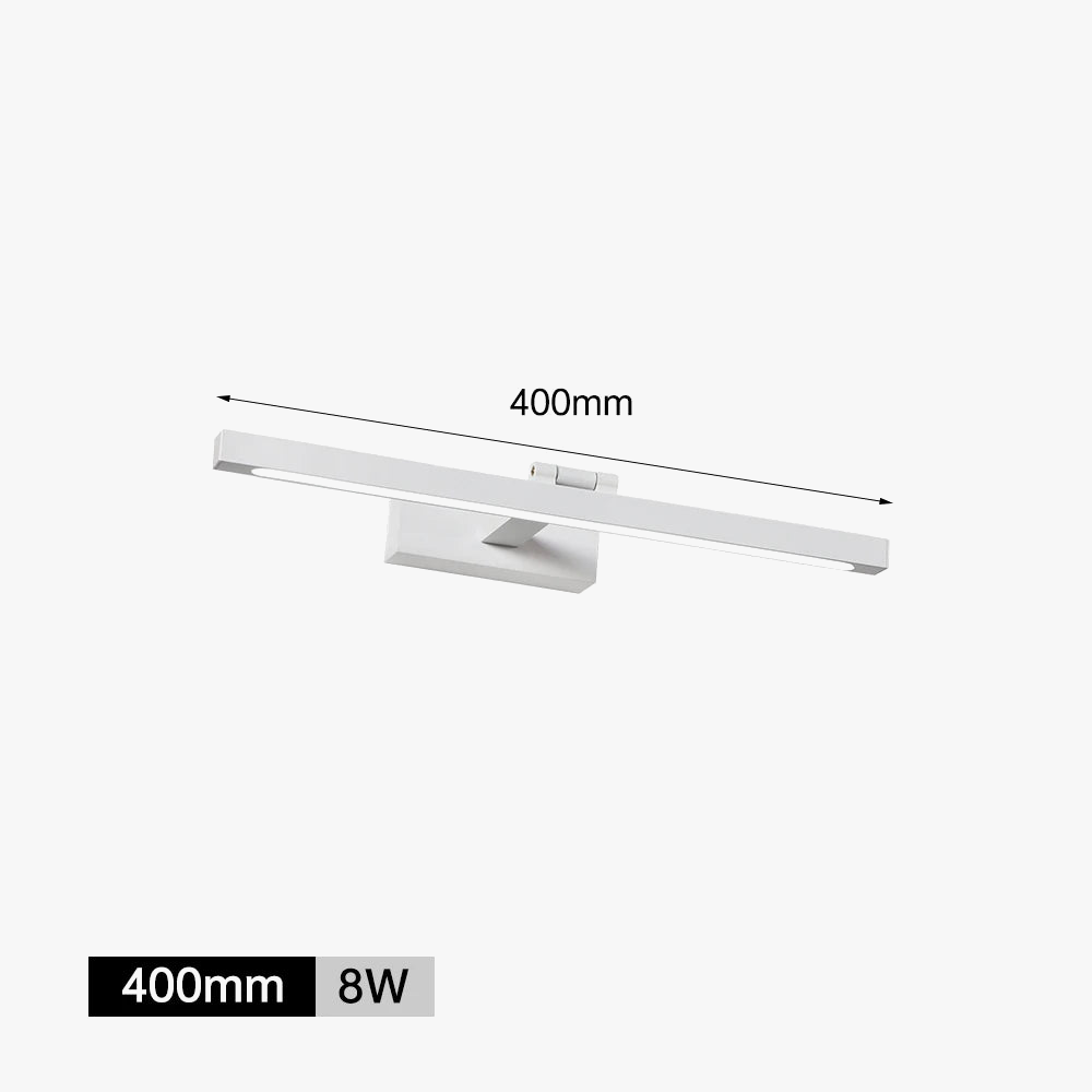applique-murale-led-moderne-pour-int-rieur-design-l-gant-et-pratique-6.png