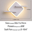 applique-murale-led-moderne-pour-int-rieur-maison-h-tel-8.png