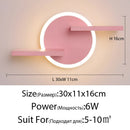 applique-murale-led-moderne-pour-int-rieur-maison-h-tel-9.png