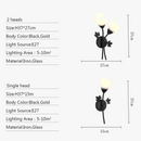 applique-murale-led-moderne-pour-lecture-et-d-coration-int-rieure-5.png
