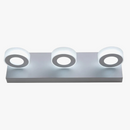 applique-murale-led-moderne-pour-miroir-et-clairage-d-coratif-5.png