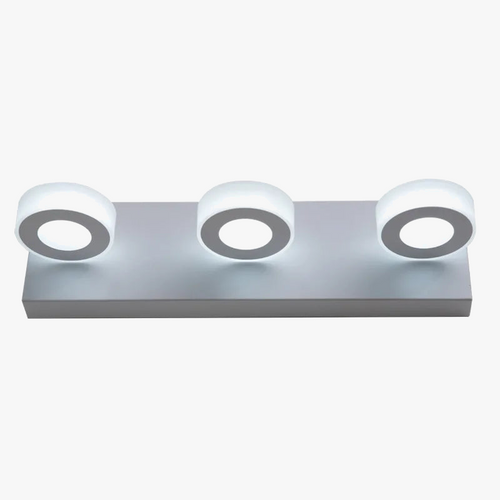 applique-murale-led-moderne-pour-miroir-et-salle-de-bain-5.png