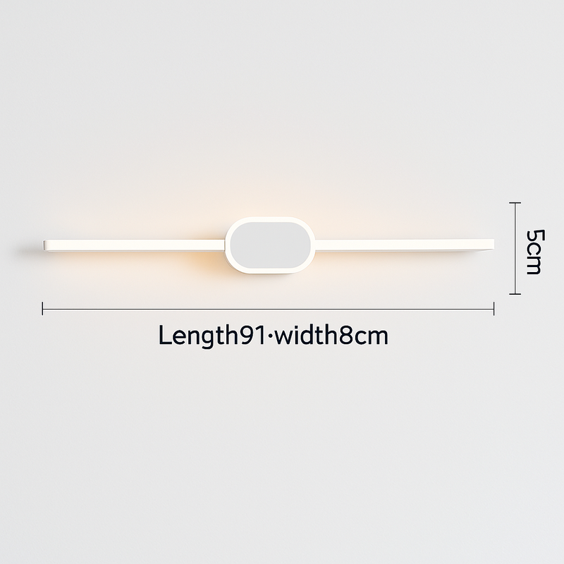 49635809132890|49635809165658