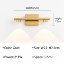 applique-murale-led-moderne-pour-salle-de-bain-7.png