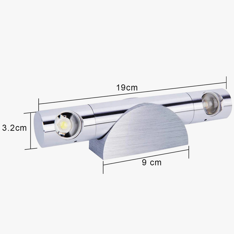 applique-murale-led-moderne-rotative-et-r-glable-d-corative-6.png