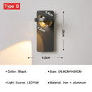 applique-murale-led-moderne-rotative-pour-d-coration-int-rieure-8.png