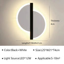 applique-murale-led-moderne-spin-blanc-noir-pour-chevet-tude-salon-all-e-appliques-murales-int-rieur-d-cor-la-maison-luminaire-lustre-7.png