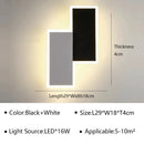 applique-murale-led-moderne-spin-blanc-noir-pour-chevet-tude-salon-all-e-appliques-murales-int-rieur-d-cor-la-maison-luminaire-lustre-8.png