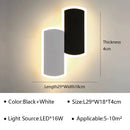 applique-murale-led-moderne-spin-blanc-noir-pour-chevet-tude-salon-all-e-appliques-murales-int-rieur-d-cor-la-maison-luminaire-lustre-9.png