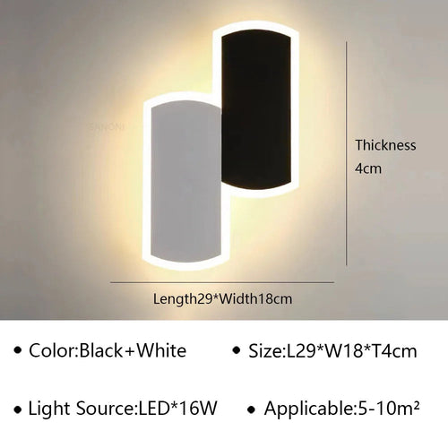 applique-murale-led-moderne-spin-blanc-noir-pour-chevet-tude-salon-all-e-appliques-murales-int-rieur-d-cor-la-maison-luminaire-lustre-9.png