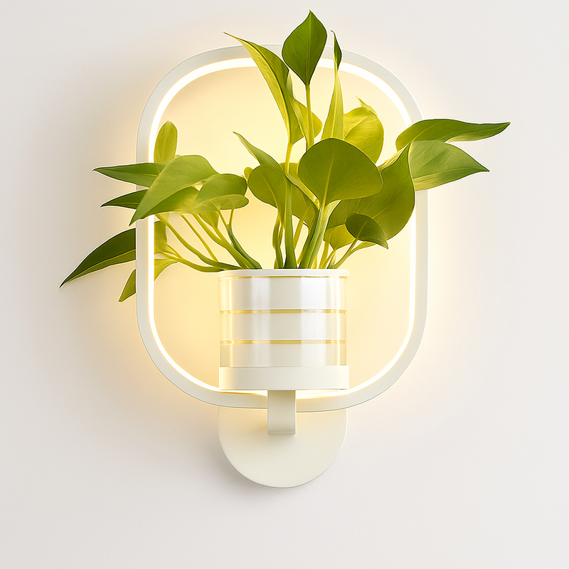 48425963094362|48425963127130|48425963258202