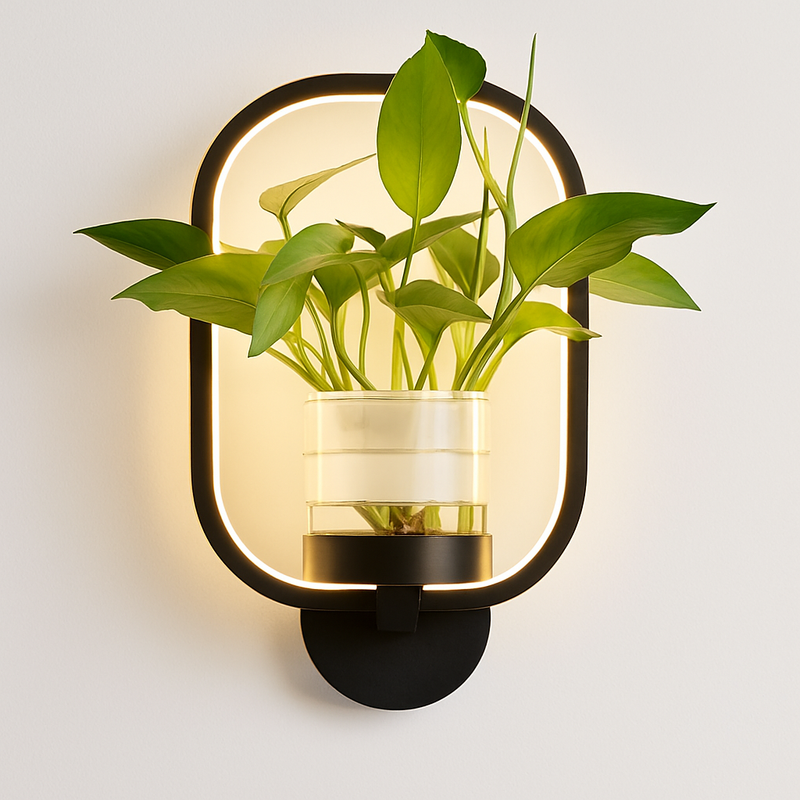 48425963192666|48425963716954|48425963782490