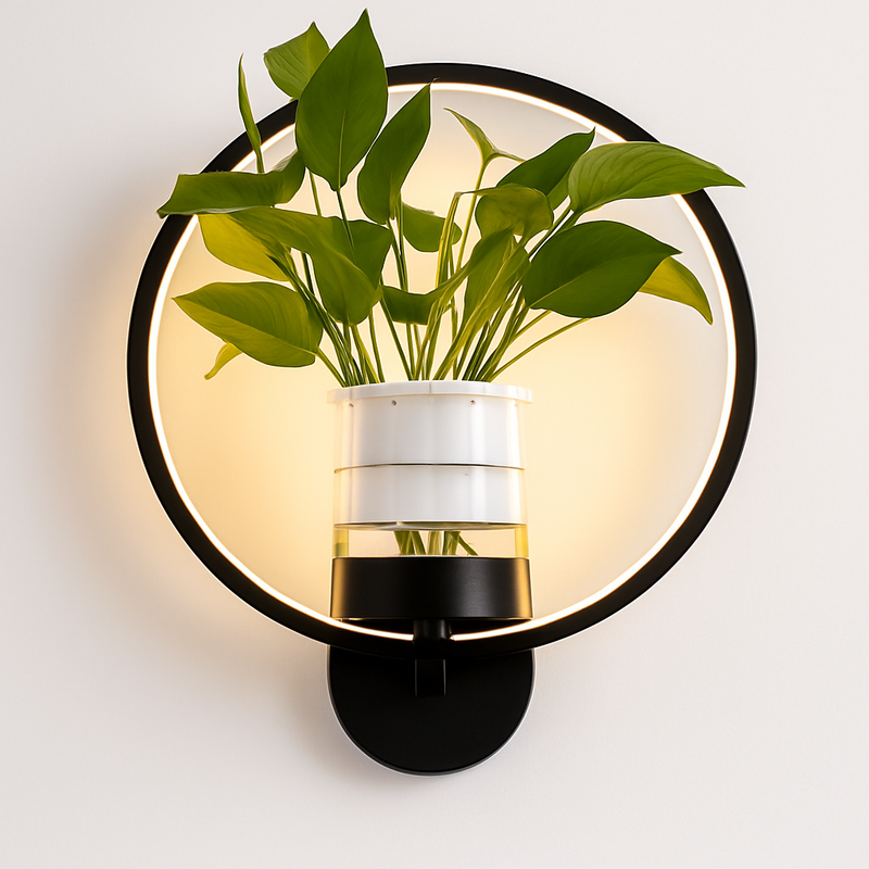 48425963323738|48425963487578|48425963553114